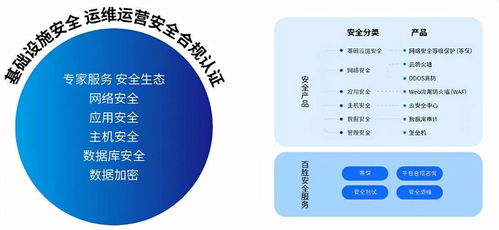 構建安全堡壘，守好發展生命線——專訪百勝軟件數據安全負責人Hellen
